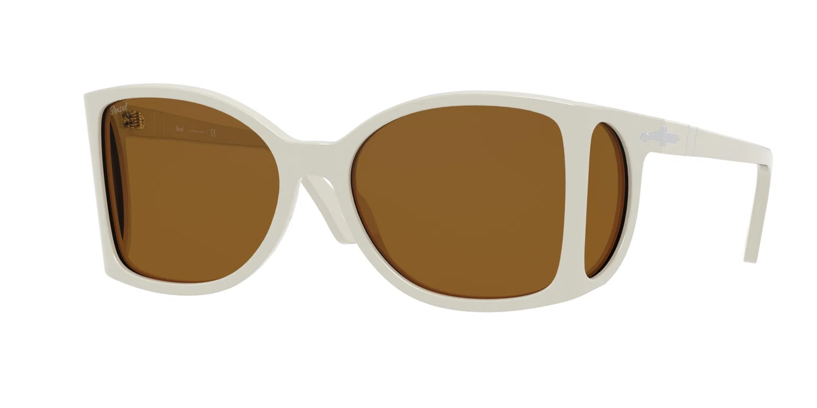 Persol 0005 Sunglasses - view 3